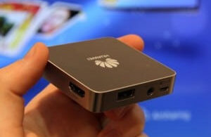 android tv box huawei mediaq m310