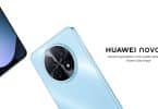 huawei nova 14i