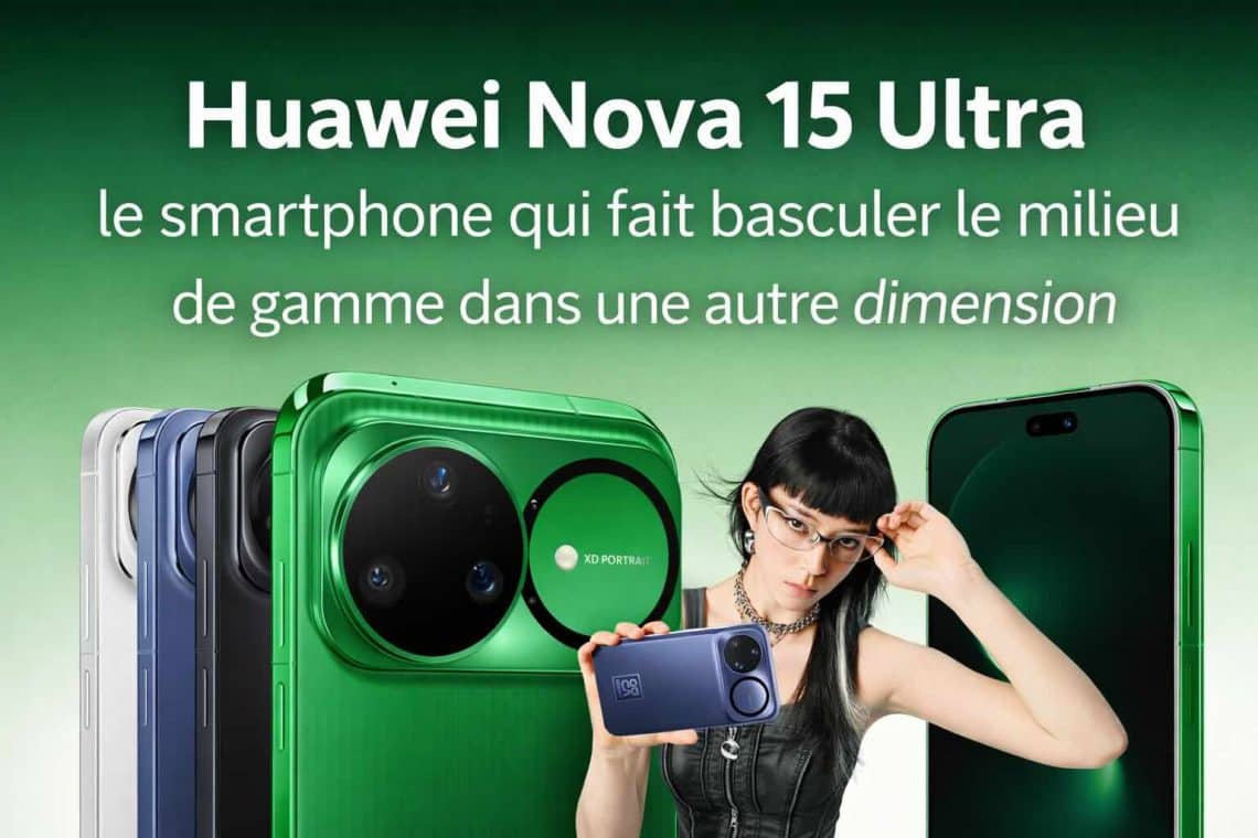 huawei nova 15 ultra jtgeek