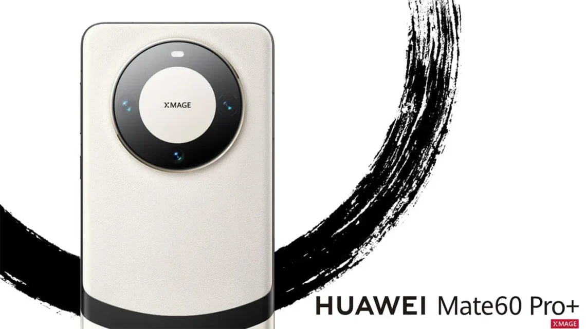 huawei surpasse apple sur le marché chinois