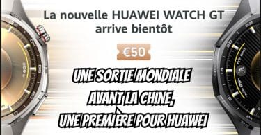 huawei watch gt 6 jtgeek
