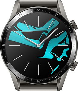 Huawei Watch Gt2