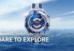 huawei watch ultimate 2
