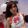 huaweiBabe