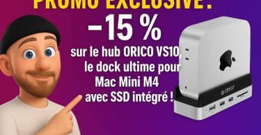 hub orico vs10 jtgeek