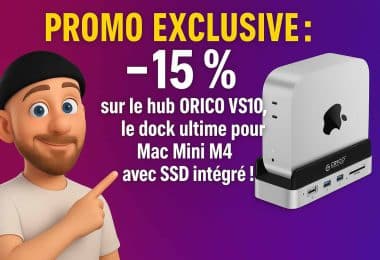 hub orico vs10 jtgeek
