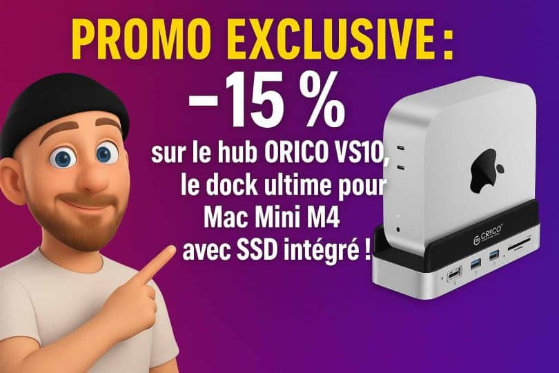 hub orico vs10 jtgeek