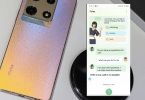 infinix note 30 chatgpt