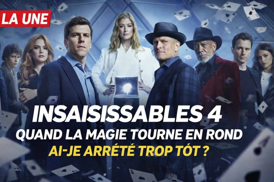 insaisissables 4 jtgeek
