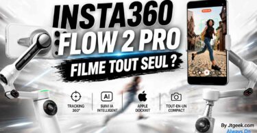 insta360 flow 2 pro