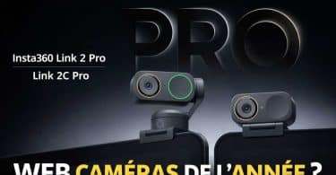 insta360 link 2 pro et link 2c pro jtgeek
