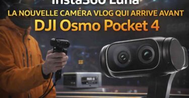 insta360 luna by jtgeek