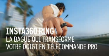 insta360 ring jtgeek