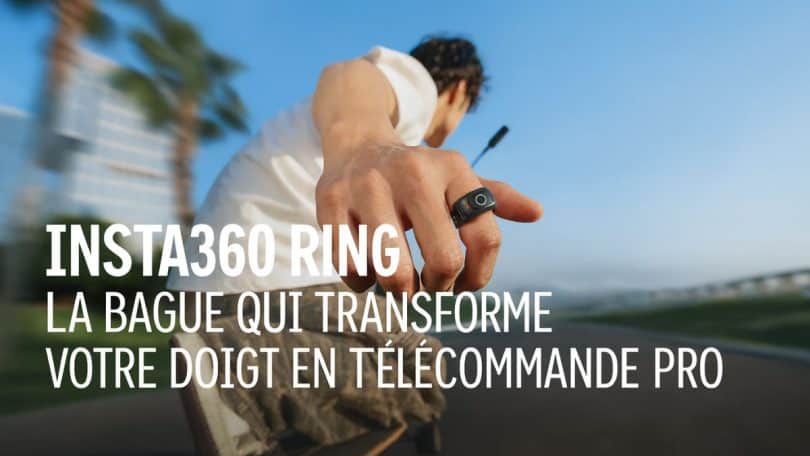 insta360 ring jtgeek