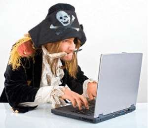 internet-pirate