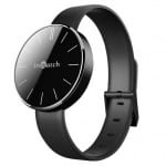 inwatch-pi-montre-smartwatch