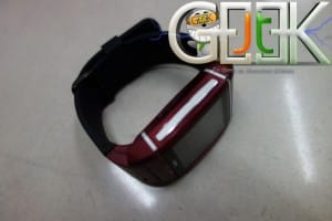 inwatch-smartwatch-geek