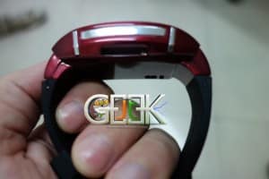 inwatch-smartwatch-geek-sample-2
