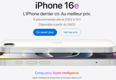 iphone 16e