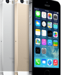 smartphone apple iphone 5s