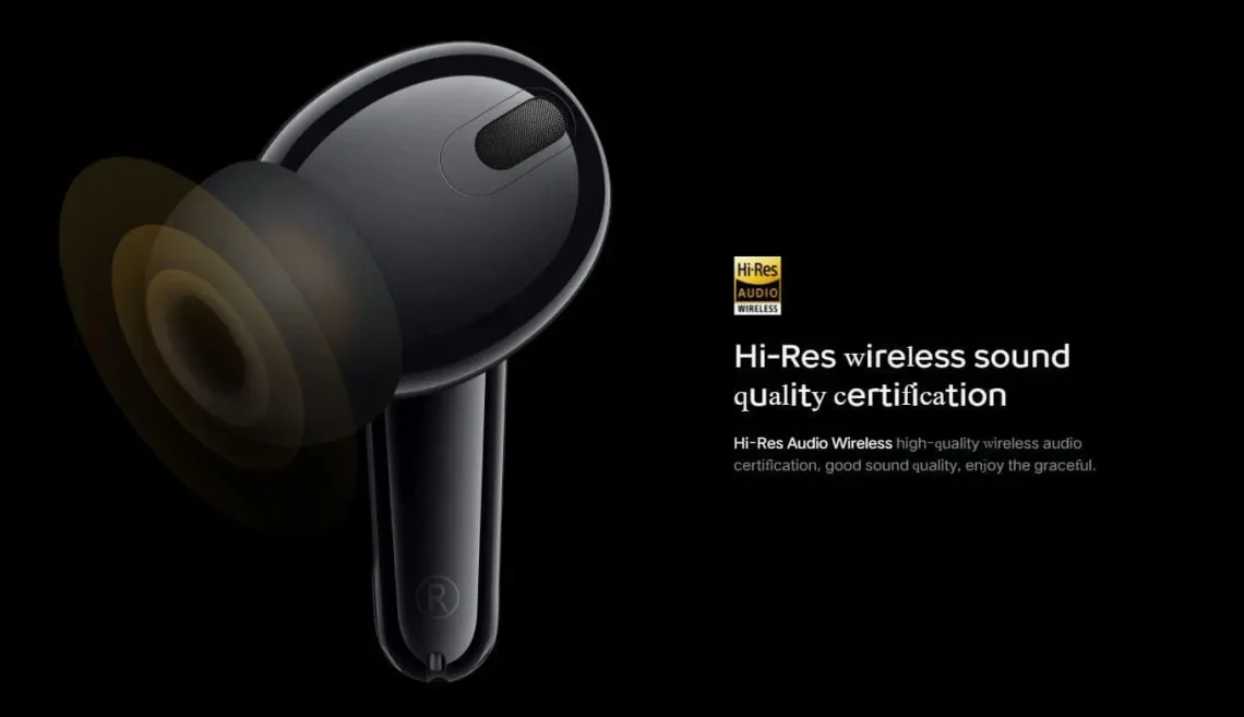 iqoo tws 2 gaming earbuds