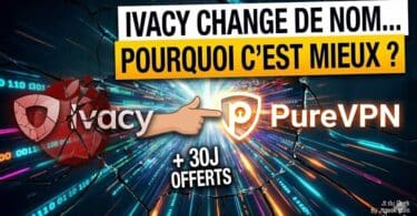 ivacy devient purevpn pourquoi ce changement est une excellente nouvelle (et comment tester 30 jours gratuitement)