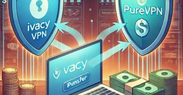 ivacy vpn racheté par purevpn ce que cela signifie pour les utilisateurs