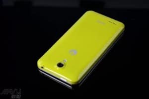 smartphone android pas cher jiayu g2 super