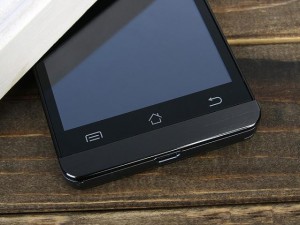 smartphone android jiayu g3 turbo