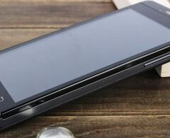 smartphone android jiayu g3 turbo