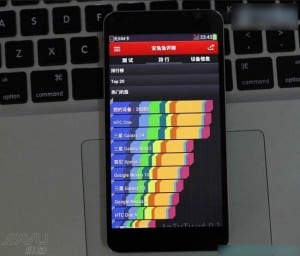 score antutu smartphone android jiayu s1