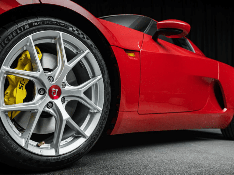 jmev 01 by xiaomi roue av