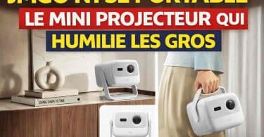 jmgo n1s 4k special edition by jtgeek