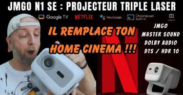 jmgo n1s se youtube