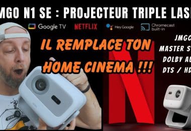 jmgo n1s se youtube