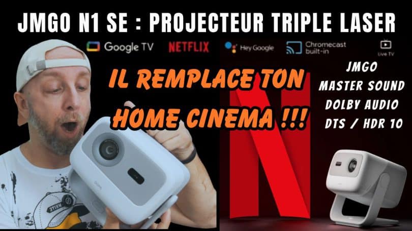 jmgo n1s se youtube
