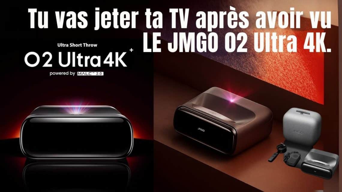 jmgo o2s ultra 4k jtgeek