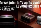 jmgo o2s ultra 4k jtgeek