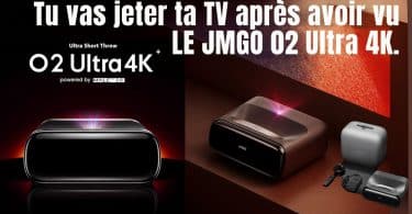 jmgo o2s ultra 4k jtgeek