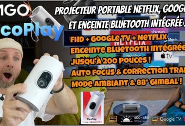 jmgo picoplay youtube