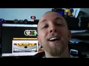 Video thumbnail for youtube video JT Geek du Chin'Addict à l'Asi'Addict