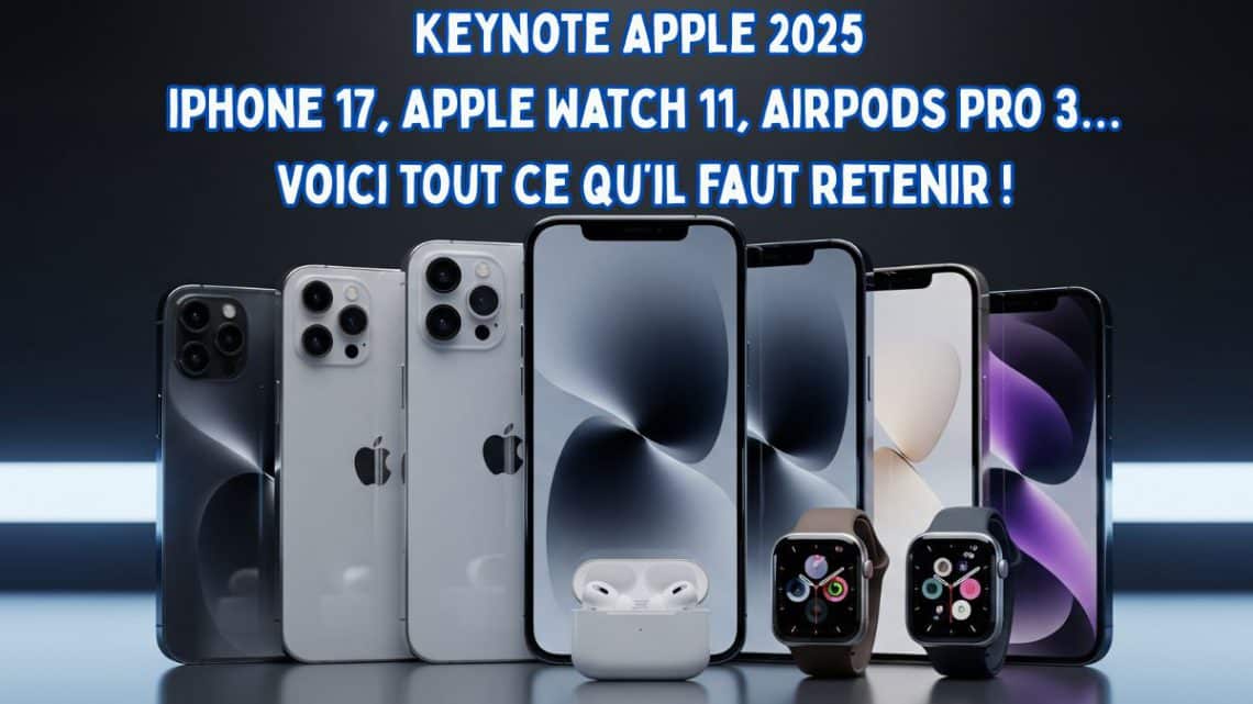 keynote apple 2025