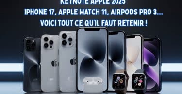 keynote apple 2025