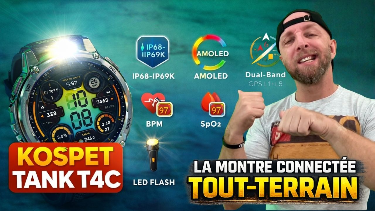 kopset tank t4c youtube