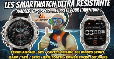 kospet tank m4 & t4 youtube