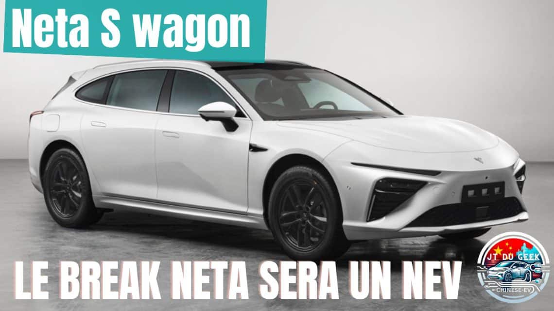 le break neta s dévoilé en chine , lancement en août