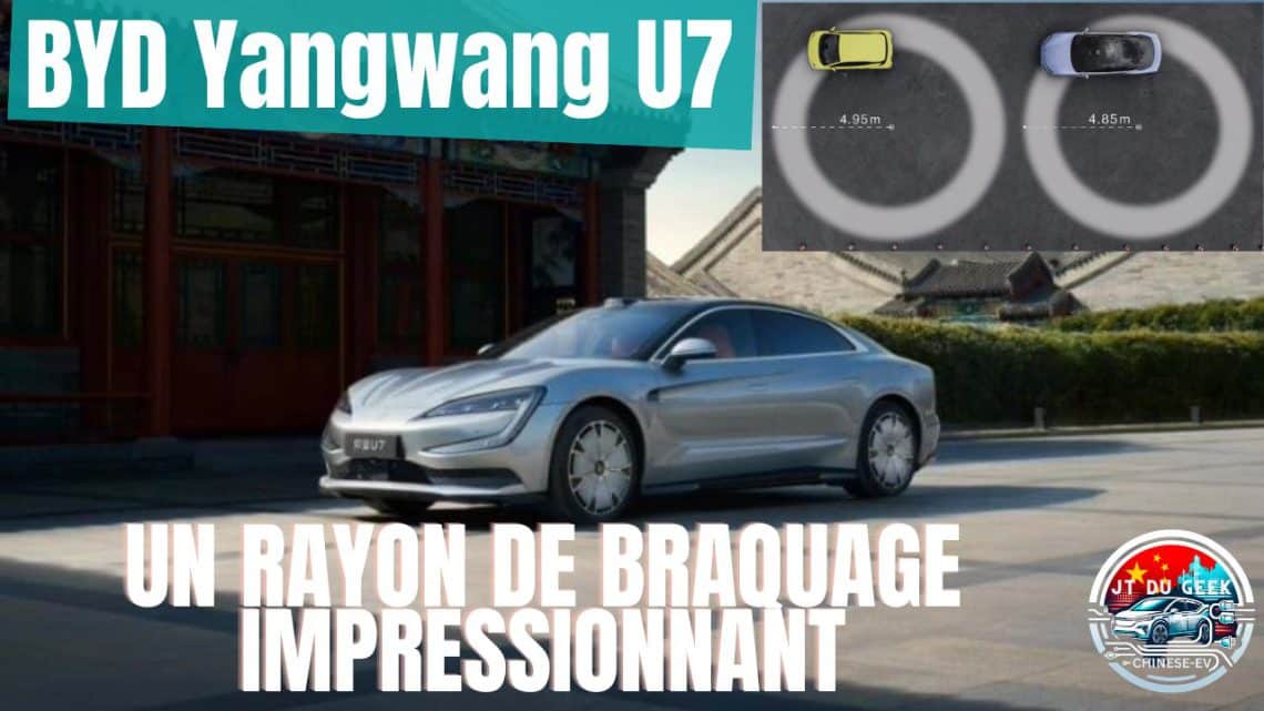 le byd yangwang u7 thumb