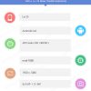 le-s3-antutu