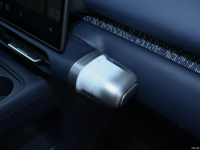 leapmotor a10 commande