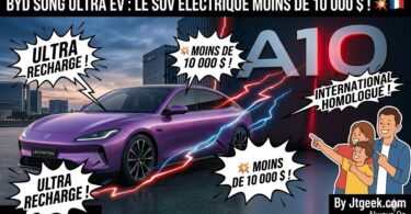 leapmotor a10 youtube